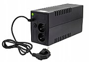 Pico UPS 800VA/480W 9Ah uninterruptible power supply unit_1