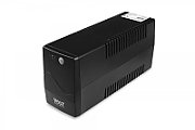 Pico UPS 800VA/480W 9Ah uninterruptible power supply unit_2