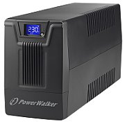 PowerWalker VI 800 SCL Line-Interactive 0.8 kVA 480 W_1