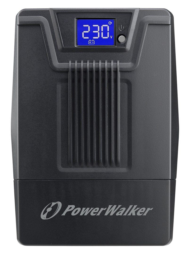 PowerWalker VI 800 SCL Line-Interactive 0.8 kVA 480 W_4