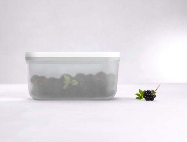 Plastic Container Zwilling Fresh & Save 2.3 LTR_4