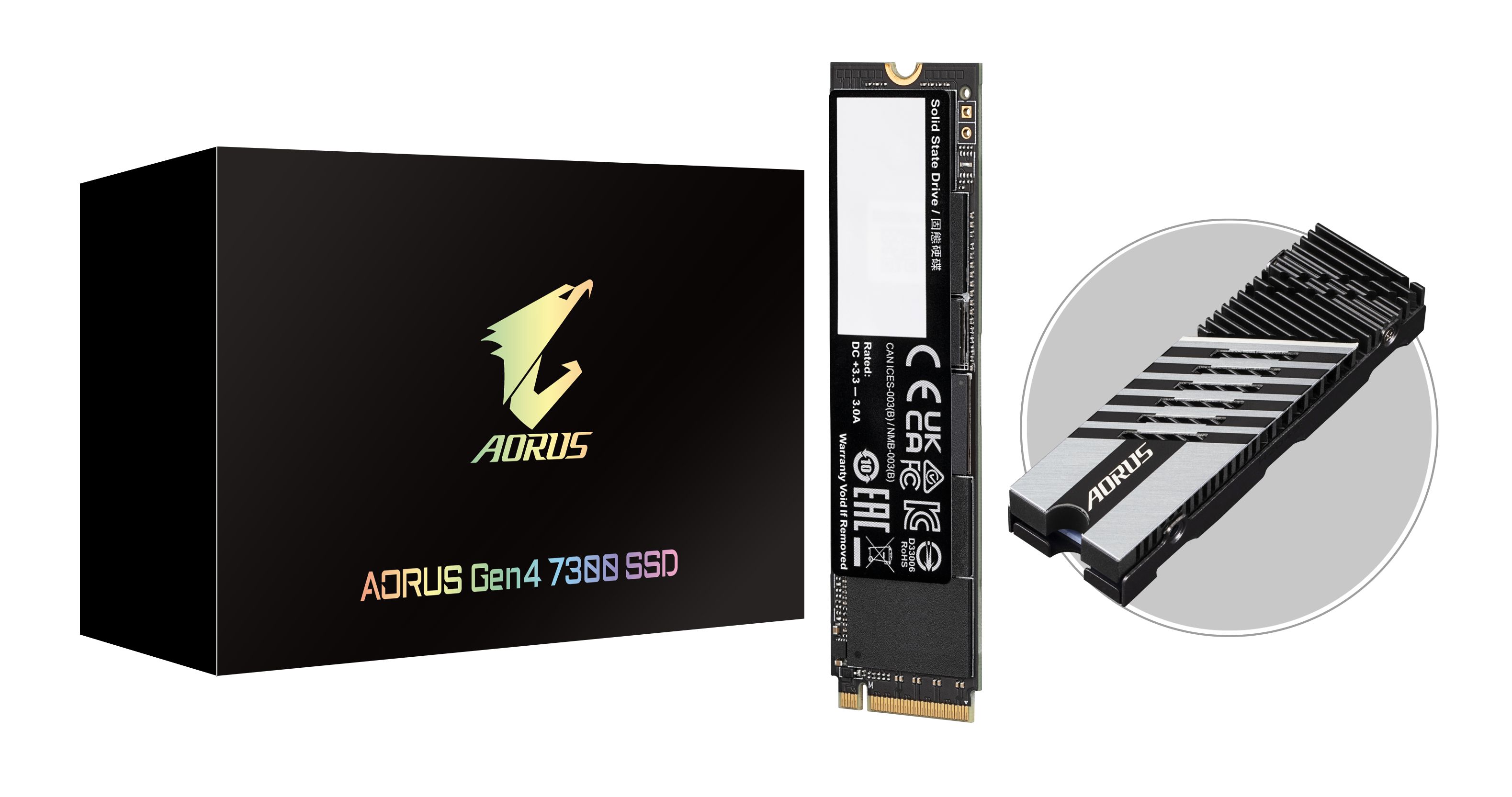 GIGABYTE AORUS Gen4 7300 SSD 2TB_2