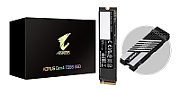 GIGABYTE AORUS Gen4 7300 SSD 2TB_2