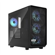 Fractal Design Meshify 2 - tower - udv_3