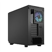 Fractal Design Meshify 2 - tower - udv_4