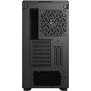 Fractal Design Meshify 2 - tower - udv_5