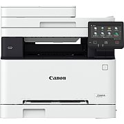 Canon i-SENSYS MF655Cdw Laser A4 1200 x 1200 DPI 21 ppm Wi-Fi_1