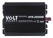 IPS 2000 N 12/230V (1000/2000) voltage converter_7