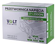 IPS 2000 N 12/230V (1000/2000) voltage converter_9