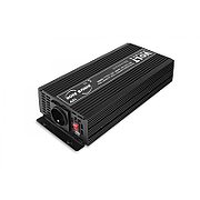 SINUS 2000 12/230V(1000/2000) voltage converter_2