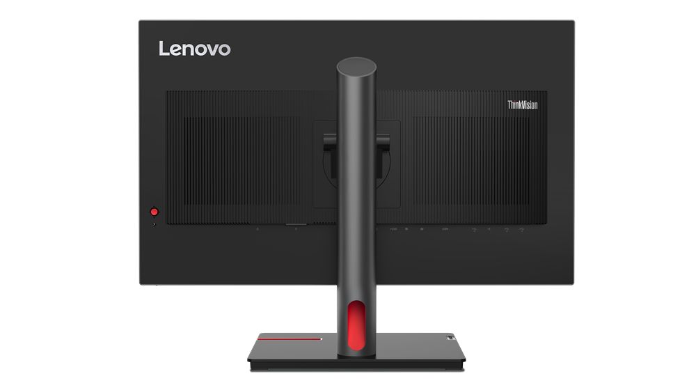 Lenovo ThinkVision P27pz-30 (27 )   UHD  HDMI/DP/USB-C/DOC_2