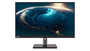 Lenovo ThinkVision P32pz-30 (31 5 ) UHD  HDMI/DP/USB-C/DOC_1