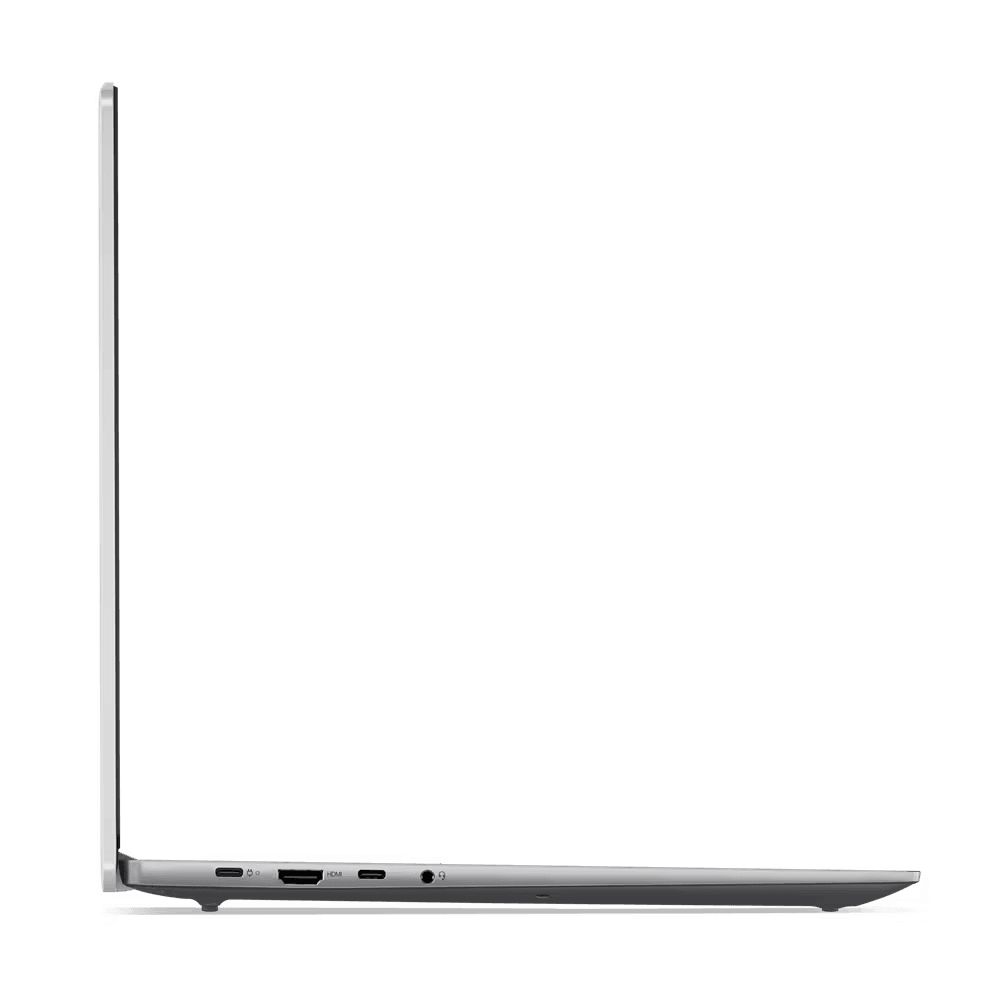 Laptop Lenovo IdeaPad Slim 5 16IMH9, 16