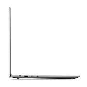 Laptop Lenovo IdeaPad Slim 5 16IMH9, 16