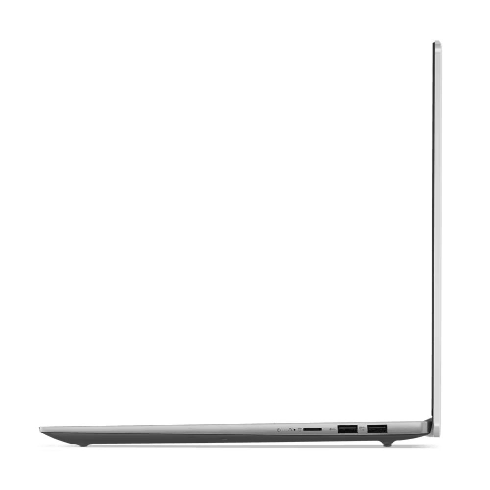 Laptop Lenovo IdeaPad Slim 5 16IMH9, 16