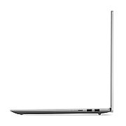 Laptop Lenovo IdeaPad Slim 5 16IMH9, 16