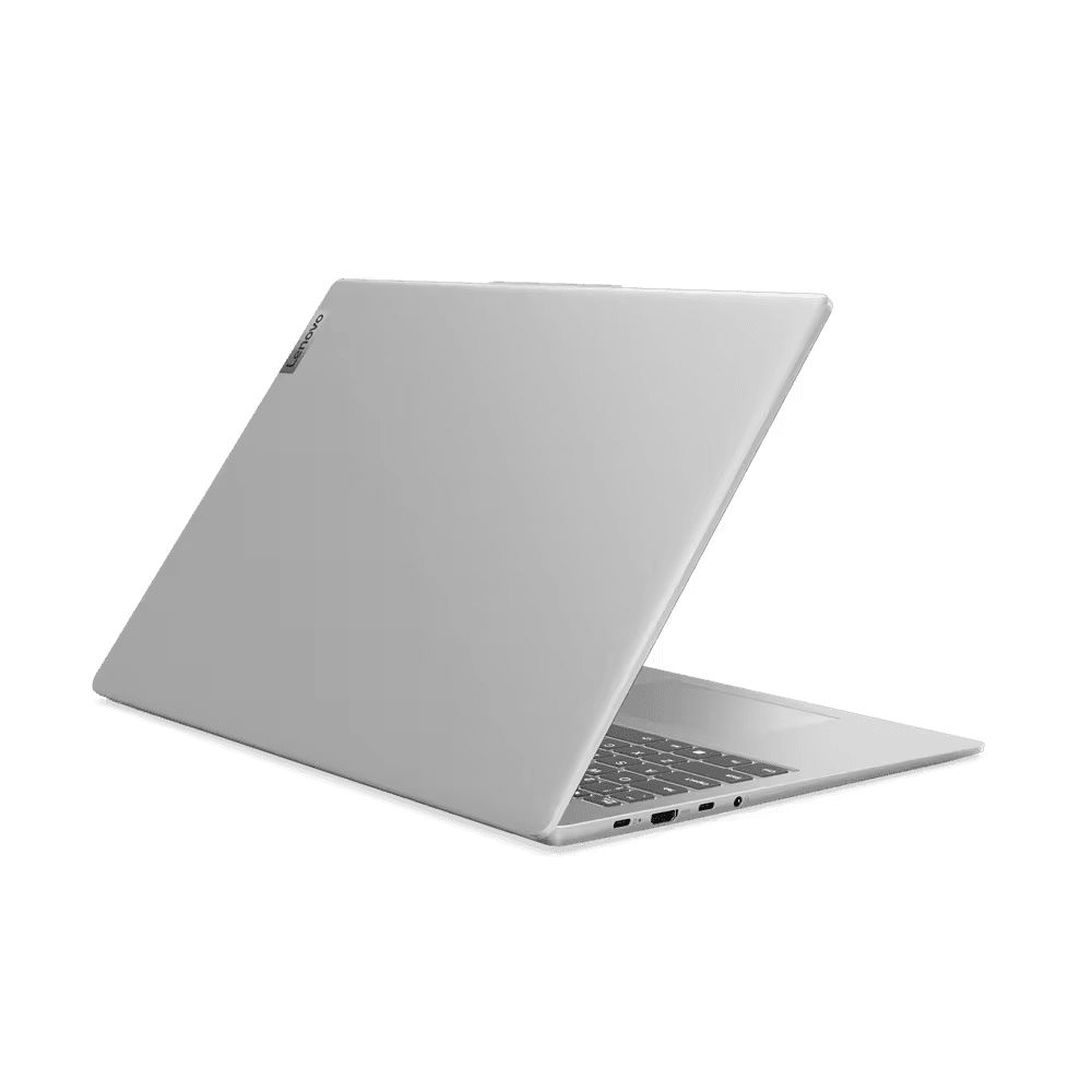 Laptop Lenovo IdeaPad Slim 5 16IMH9, 16