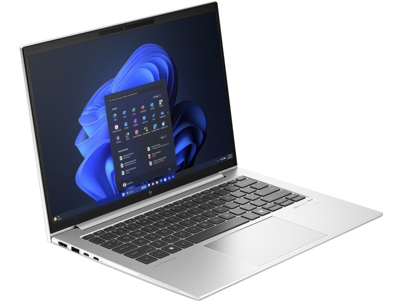 HP EliteBook 840 G11|U5-125U|16GB DDR5 5600 1DM|1TB SSD|14 WUXGA AG UWVA 400 LBL|5MP+IR|Intel UHD|Win11Pro|nOD|WiFi6e+BT5.3|nLTE|FPS,SC|bl KB SR Prem|3C 56Whr BX FC LL|65W USB-C|SLV|5Y NBD_4