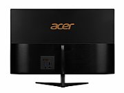 All-in-One Acer Aspire C27-1800 27