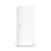 Ubiquiti UISP WAVE-AP-MICRO punți și repetoare 5000 Mbit/s Alb_1