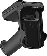 Zebra RFD2000 cititoare RFID Negru