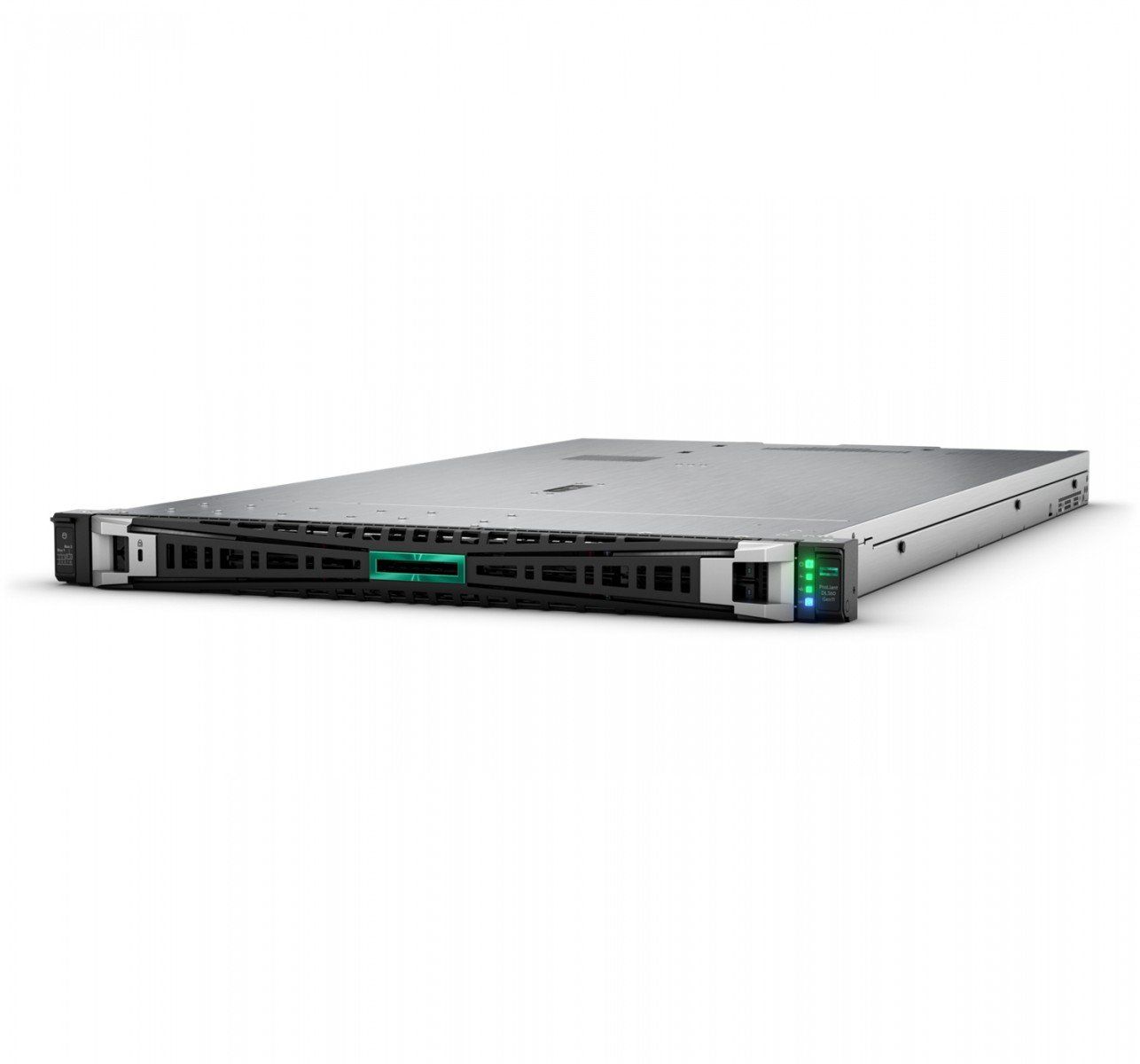 SERVER DL360 GEN11 4514Y/P70542-421 HPE_6