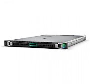 SERVER DL360 GEN11 4514Y/P70542-421 HPE_6