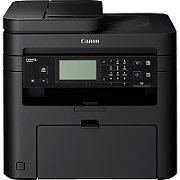 Canon i-SENSYS MF237w Cu laser A4 1200 x 1200 DPI 23 ppm Wi-Fi_1