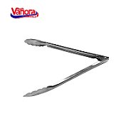 CLESTE UNIVERSAL SERVIRE, INOX 30 x 3.8 CM, VANORA HOME_1