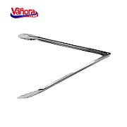 CLESTE UNIVERSAL SERVIRE, INOX 40 x 3.8 CM, VANORA HOME_1