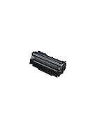 CANON CRG708H TONER LBP3300/3360 BLK 6K_1