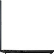 Laptop Business ASUS ExpertBook B2, B2502CVA-KJ0830X, 15.6-inch, FHD (1920 x 1080) 16:9, Intel® Core™ i7-1360P processor 2.2 GHz (18M Cache, up to 5.0 GHz, 12 cores), Intel® UHD Graphics, 2x DDR4 SO-DIMM slots While selecting the 5G specification, the HDD can’t be installed additionally due to_3