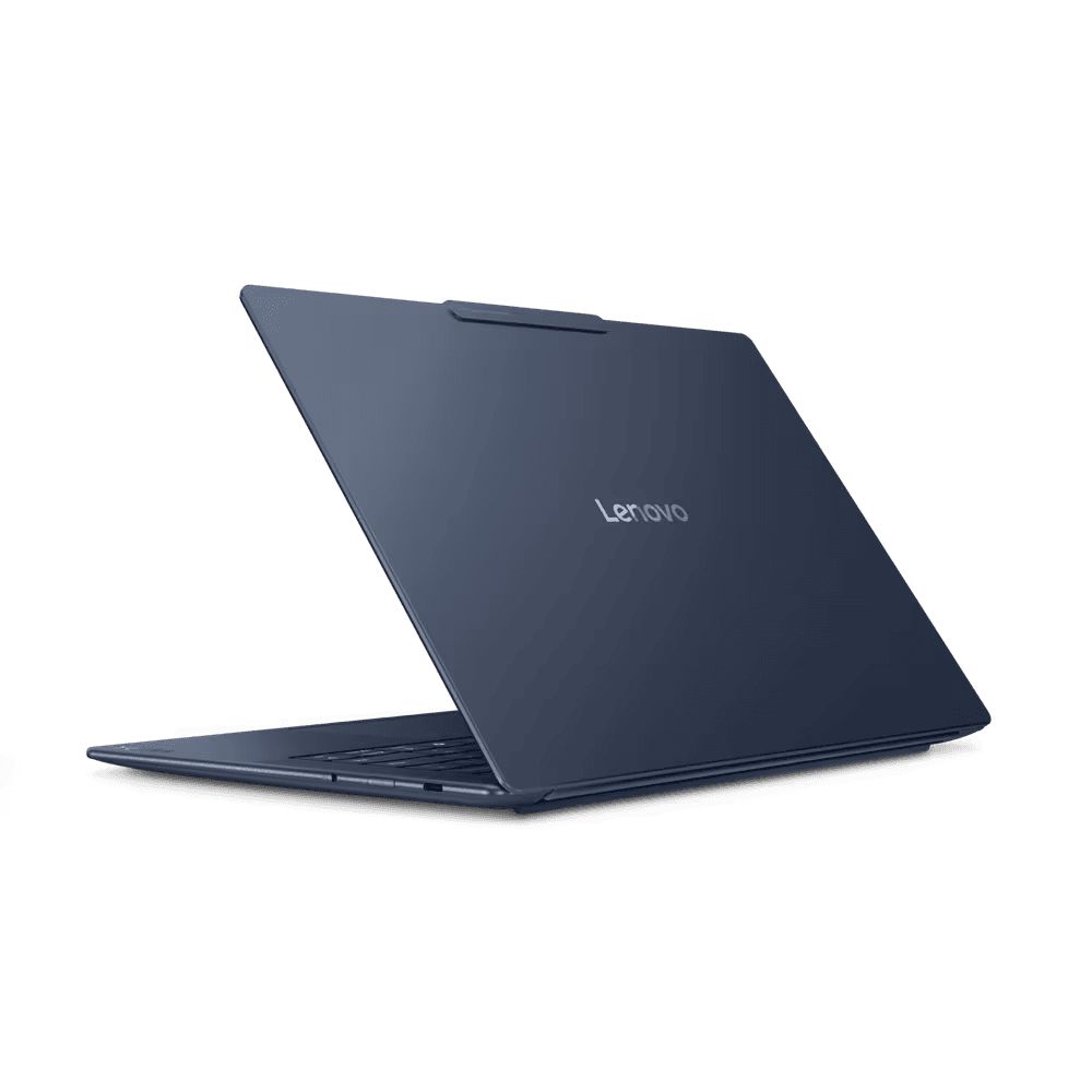 Laptop Lenovo Yoga Slim 7 14Q8X9, 14.5