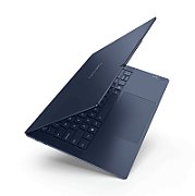 Laptop Lenovo Yoga Slim 7 14Q8X9, 14.5