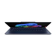 Laptop Lenovo Yoga Slim 7 14Q8X9, 14.5