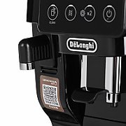 DELONGHI ESPRESSO MACHINE ECAM 220.60.B_11