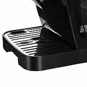 DELONGHI ESPRESSO MACHINE ECAM 220.60.B_13