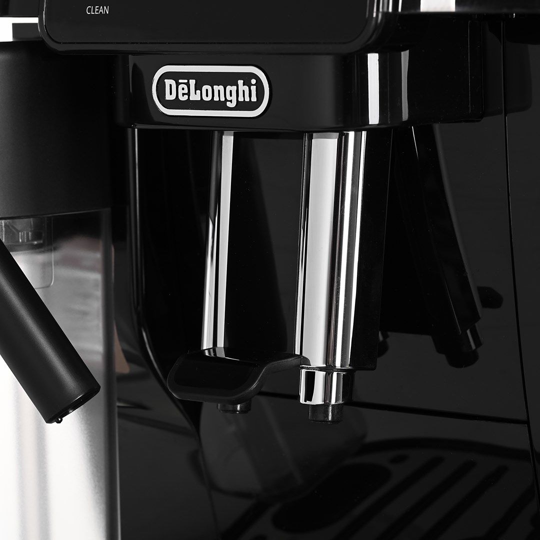 DELONGHI ESPRESSO MACHINE ECAM 220.60.B_6