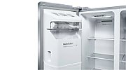 Bosch KAD93AIEP side-by-side refrigerator Freestanding 562 L E Stainless steel_5