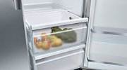 Bosch KAD93AIEP side-by-side refrigerator Freestanding 562 L E Stainless steel_7