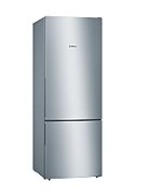 BOSCH KGV58VLEAS fridge-freezer combination_1