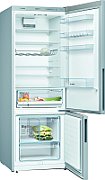 BOSCH KGV58VLEAS fridge-freezer combination_2