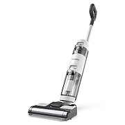 Tineco iFloor Breeze upright vacuum cleaner_1