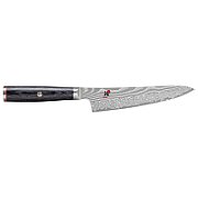 Shotoh Miyabi 5000FCD knife - 14 cm_1