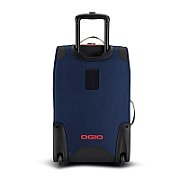 OGIO TRAVEL BAG LAYOVER PRO MIDNIGHT OLIVE P/N: 5924047OG_6