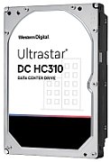 WD HD3.5  SATA3-Raid 4TB HUS726T4TALE6L4/512e (Tue)_2