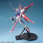 MG 1/100 FORCE IMPULSE GUNDAM BL_5