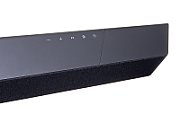 Philips TAB8507B/10 soundbar speaker Anthracite 3.1 channels 600 W_12