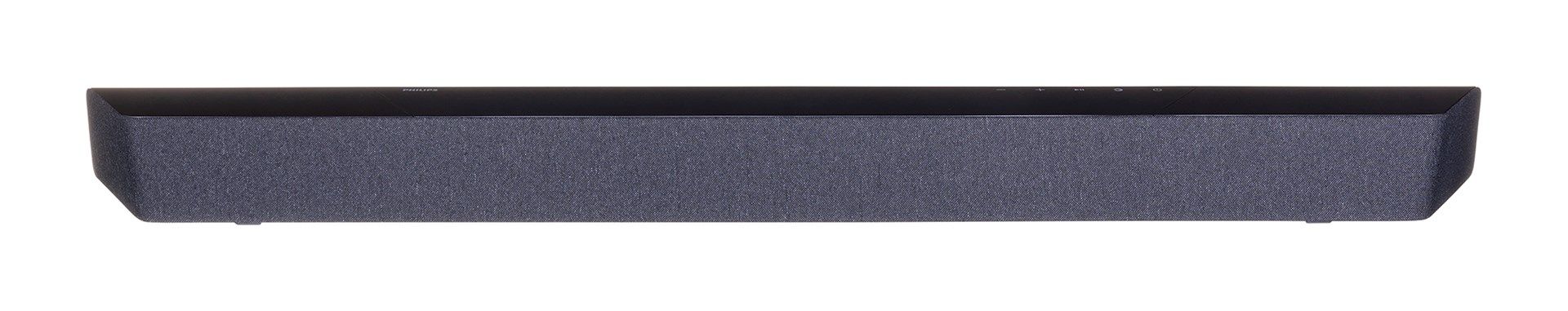 Philips TAB8507B/10 soundbar speaker Anthracite 3.1 channels 600 W_16