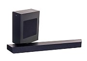 Philips TAB8507B/10 soundbar speaker Anthracite 3.1 channels 600 W_20